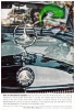 Mercedes-Benz 1959 14.jpg
